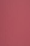 Woodstock Hârtie Woodstock Malva 170g 70x100