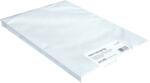 Aster Tracing Hârtie de calc alb translucid transparent Aster Tracing 112g 250A4
