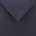 Sirio Color Plicuri decorative colorate pătrate K4 15, 3x15, 3 NK Sirio Color Dark Blue albastru marin 115g