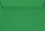 Design Plicuri decorative colorate C6 11, 4x16, 2 HK Design verde 120g
