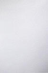 Elfenbens Hârtie decorativă texturată Elfenbens 246g Hammer 206 Ciocan fin White alb 61x86 R100 1 buc