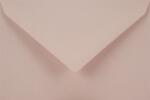 Sirio Color Plicuri decorative colorate C7 8x12 NK Sirio Color Nude roz deschis 115g