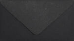 Sirio Color Plicuri decorative colorate C8 5, 8x10 NK Sirio Color Nero negru 115g