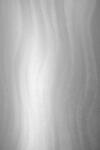 Constellation Jade Hârtie decorativă colorată pe o singură față metalizată Constellation Jade 215g Onda 70x100 R125 1 buc