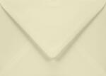 Munken Plicuri decorative B6 12, 5x17, 5 NK Munken Pure ecru 120g