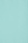 Burano Hârtie decorativă colorată simplă Burano 250g Azzurro B08 albastru deschis buc. 10A5