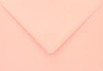 Burano Plicuri decorative colorate B6 12, 5x17, 5 NK Burano Rosa roz deshis 90g