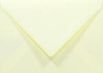 Rainbow Plicuri decorative colorate C6 11, 4x16, 2 NK Rainbow R03 cremă 80g