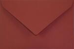 Sirio Color Plicuri decorative colorate C7 8x12 NK Sirio Color Cherry burgundy 115g