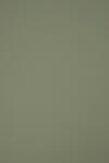 Materica Hârtie decorativă ecologică netedă colorată Materica 120g Verdigris 72x102 R200