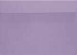 Design Plicuri decorative colorate C5 16, 2x22, 9 HK Design violet 120g