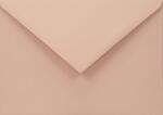 Woodstock Plicuri decorative colorate ecologică C6 11, 4x16, 2 NK Woodstock Cipria roz deschis 110g