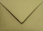 Crush Plic decorativ simplu colorat B6 NK Crush Olive green 120