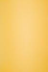 Keaykolour Hârtie decorativă colorată ecologică Keaykolour 300g Indian Yellow galben închis buc. 10A4