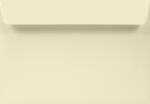 Lessebo Plicuri decorative C5 16, 2x22, 9 HK Lessebo Ivory ecru 120g