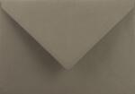 Sirio Color Plicuri decorative colorate C5 16, 2x22, 9 NK Sirio Color Pietra gri 115g