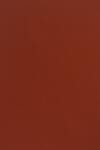 Sirio Color Hârtie decorativă colorată simplă Sirio Color 170g Cherry burgundy 70x100 R200 1 buc