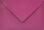 Keaykolour Plicuri decorative colorate ecologică B6 12, 5x17, 5 NK Keaykolour Orchid violet 120g