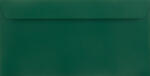 Plike Plicuri decorative colorate DL 11x22 HK Plike Green verde închis 140g