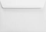 Splendorgel Plicuri decorative C6 11, 4x16, 2 HK Splendorgel alb 120g