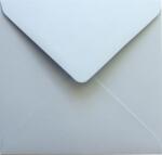 Malmero Plic simplu decorativ pătrat K4 11x11 NK Malmero Azur albastru delta 120g