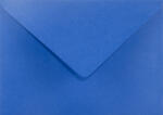 Sirio Color Plicuri decorative colorate B6 12, 5x17, 5 NK Sirio Color Iris albastru 115g