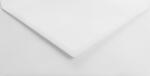 Splendorgel Plicuri decorative DL 11x22 NK Splendorgel alb 120g