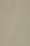 Burano Hârtie decorativă colorată simplă Burano 250g B14 Pietra gri 70x100 R125 1 buc