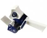  Distribuitor de bandă de ambalare 75 mm lățime H-75 CP