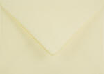 Woodstock Plicuri decorative colorate ecologică B6 12, 5x17, 5 NK Woodstock Betulla ecru cu incluziuni 110g