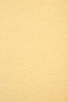 Aster Laguna Hârtie decorativă marmorată Aster Laguna 180g Ochre cremă buc. 20A4