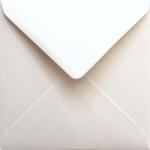 Malmero Plic decorativ neted colorat K4 11x11 NK Malmero Craie ecru delta 120g