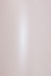 Aster Metallic Hârtie decorativă colorată metalizată Aster Metallic 250g Candy Pink roz buc. 10A5