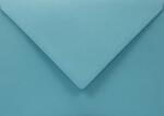 Woodstock Plicuri decorative colorate ecologică C5 16, 2x22, 9 NK Woodstock Azzurro albastru 140g