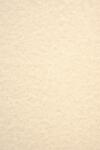 Aster Laguna Hârtie decorativă marmorată Aster Laguna 180g Light Brown bej buc. 20A4