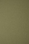 Tintoretto Hârtie decorativă colorată texturată Tintoretto 250g Wasabi verde 72x101 R125 1 buc