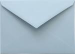 Malmero Plic decorativ de culoare uni K5 135x205 NK Malmero Azur albastru deschis delta 120g