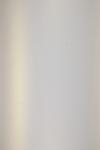 Majestic Hârtie decorativă colorată metalizată Majestic 250g Light Gold auriu deschis buc. 10A4
