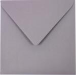 Malmero Plic K4 NK pătrat decorativ simplu colorat Malmero Schiste Deltagri 120g