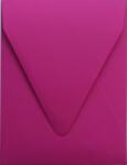 Malmero Plic decorativ simplu color I8 18.2x13.4 NK Malmero Bougainvillee delta roz 120g