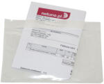 Promail Etichete pentru curierat Promail C6 250 pcs
