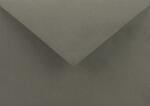 Sirio Color Plicuri decorative colorate C6 11, 4x16, 2 NK Sirio Color Anthracite gri închis 115g