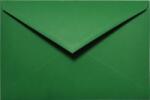 Malmero Plic decorativ de culoare uni K5 135x205 NK Malmero Amazone verde închis delta 120g