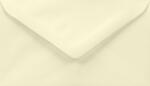 Lessebo Plicuri decorative PA3 9x16 NK Lessebo Ivory ecru 100g
