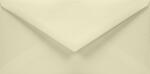 Munken Plicuri decorative DL 11x22 NK Munken Pure ecru 120g