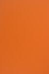 Sirio Color Hârtie decorativă colorată simplă Sirio Color 210g Arancio portocaliu buc. 25A4