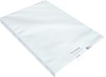 Aster Tracing Hârtie de calc alb translucid transparent Aster Tracing 135g 250A3