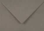 Sirio Color Plicuri decorative colorate C6 11, 4x16, 2 NK Sirio Color Pietra gri 115g