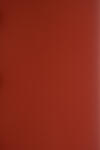 Plike Hârtie decorativă colorată simplă Plike 330g Bordeaux burgundy buc. 10A4