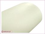 Biancoflash Hârtie decorativă colorată texturată Biancoflash Premium GOF Pânză 300g Ivory eru 70x100 R100 1 buc